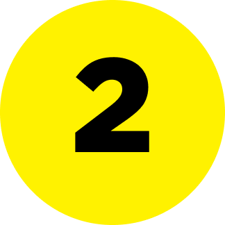 Step 2