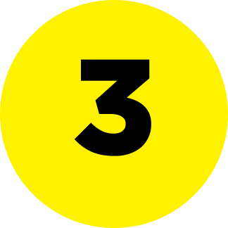 Step 3