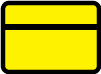 payment icon
