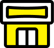 store icon