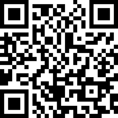 QR Code to download the DG App