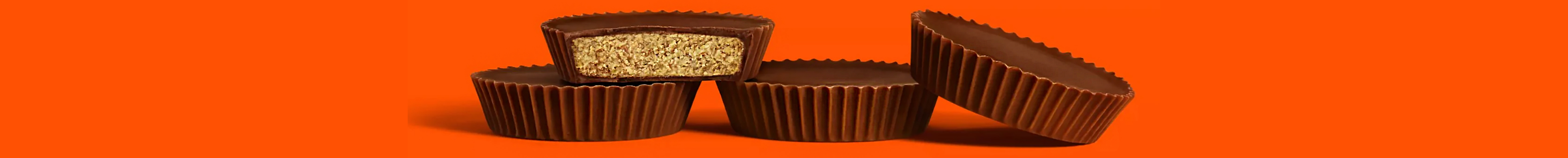 Reeses Footer Image
