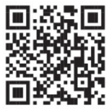 QR Code to downloa DG me App