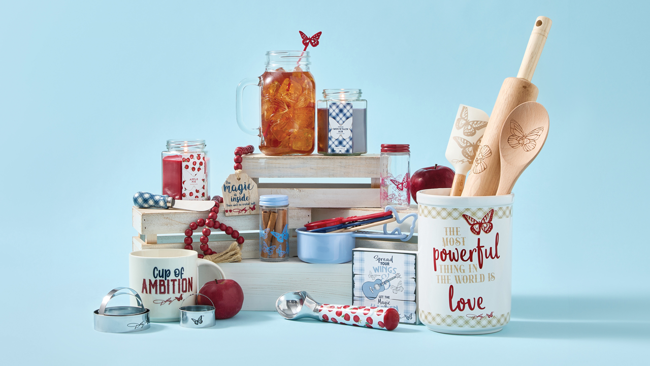 Retail Wire: Dollar General Drives Growth Through Strategic Celebrity Brand Partnerships