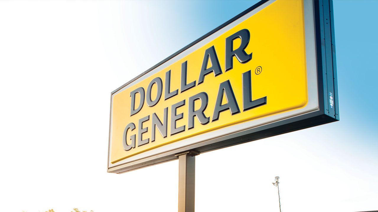 Dollar discount stores could help alleviate Western Ashe food insecurity