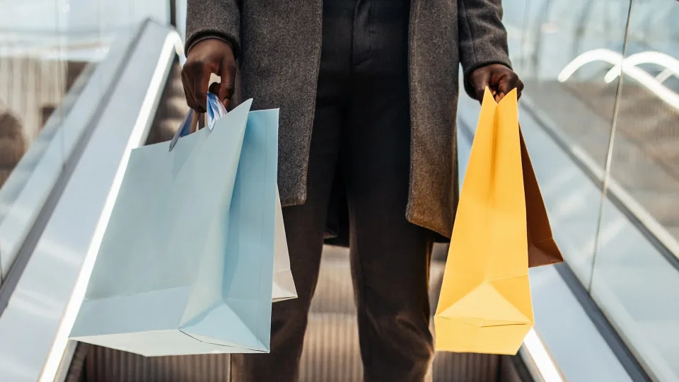 I’m a Shopping Expert: 8 Surprising Stores I Score Big Deals At