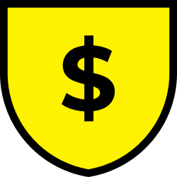 Overdraft Protection Logo