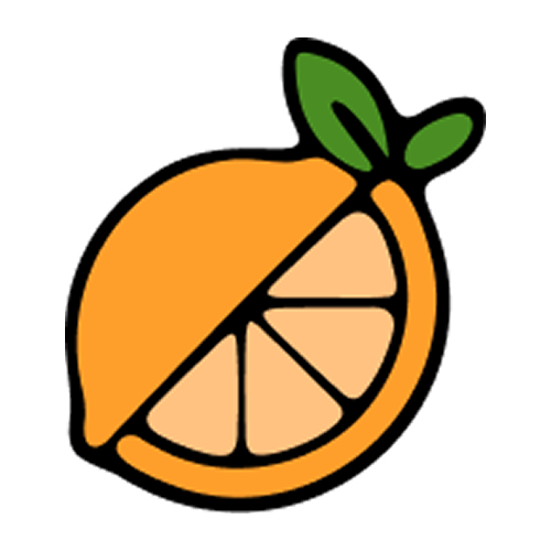 Citrus
