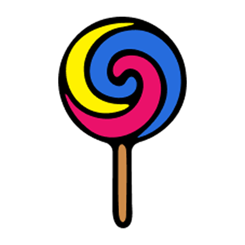 Sweet