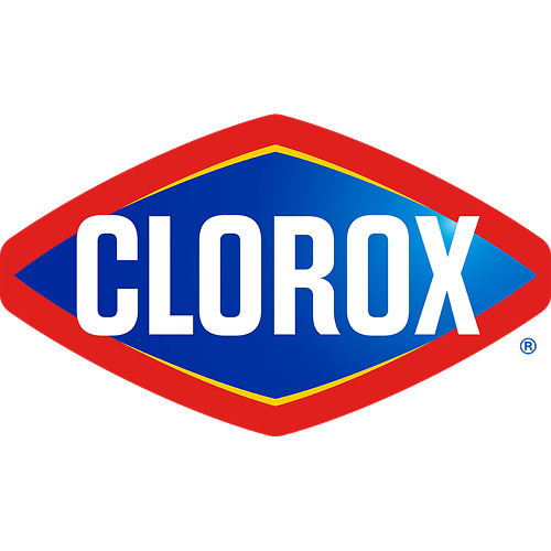 Clorox