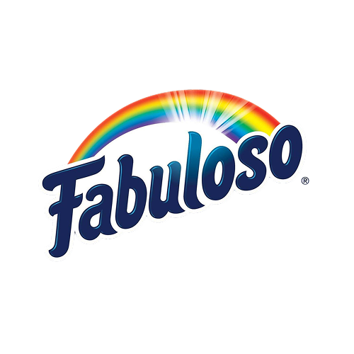 Fabuloso