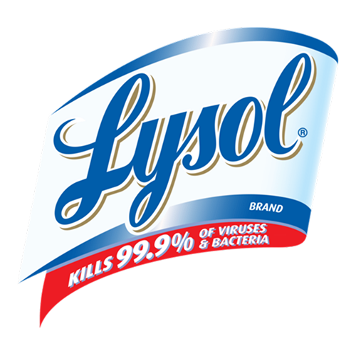 Lysol