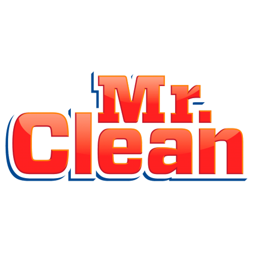 Mr Clean