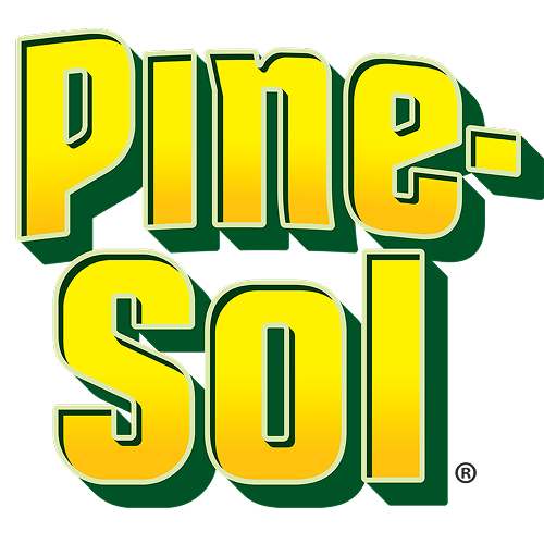 Pine Sol