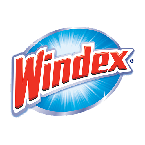 Windex