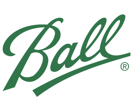Ball