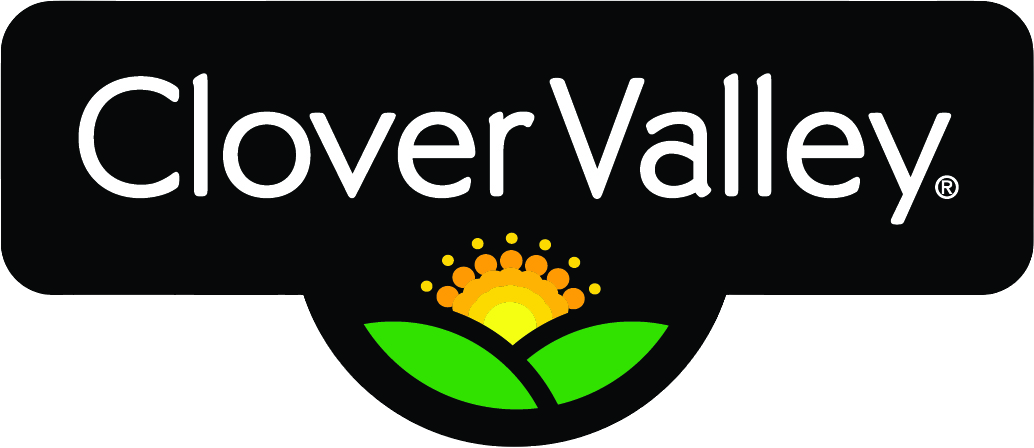 Clover Valley