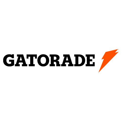 Gatorade