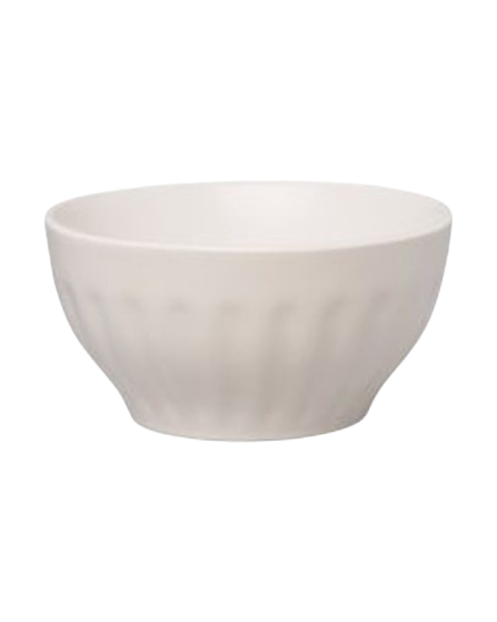 Bowls