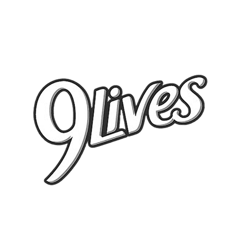 9Lives