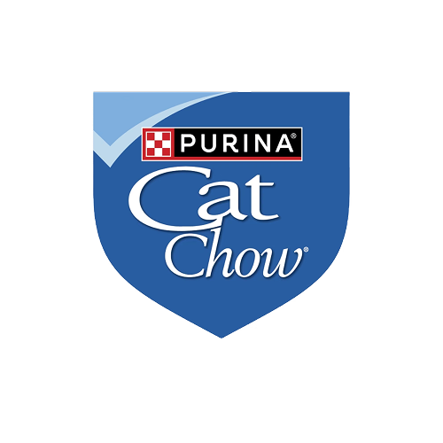 Cat Chow