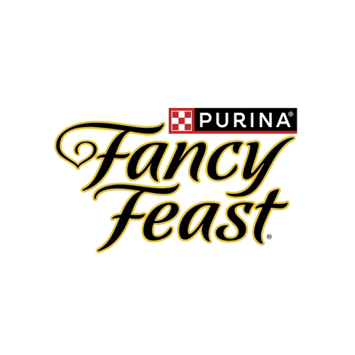 Fancy Feast