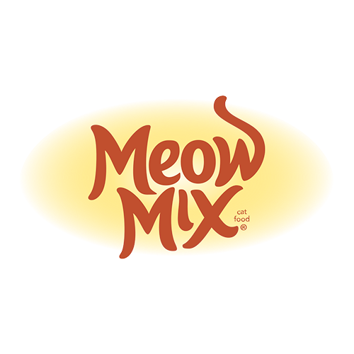 Meow Mix
