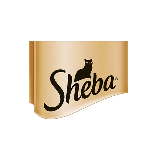 Sheba