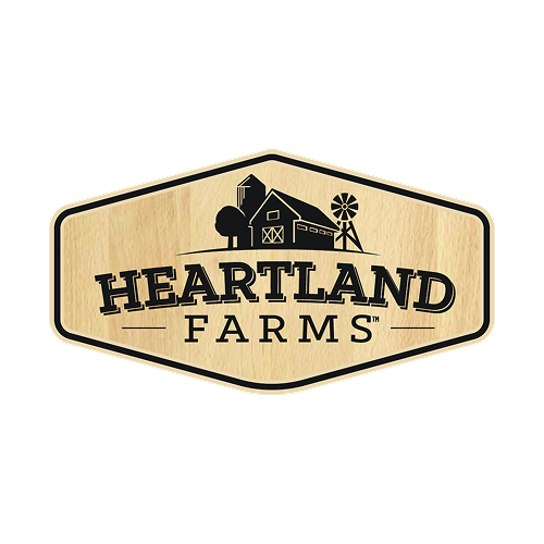 Heartland Farms