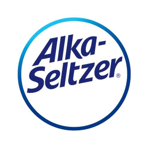 Alka-Seltzer