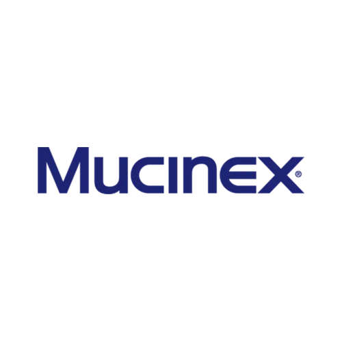Mucinex