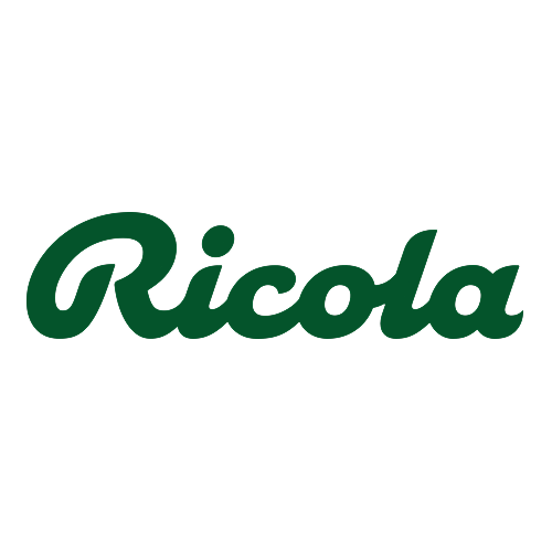 Ricola