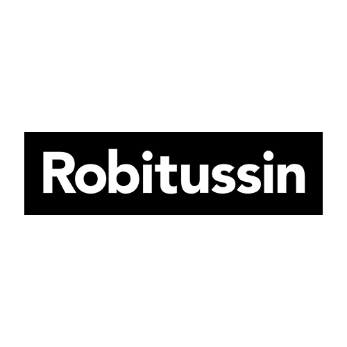 Robitussin