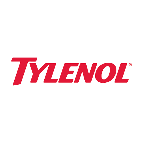 Tylenol