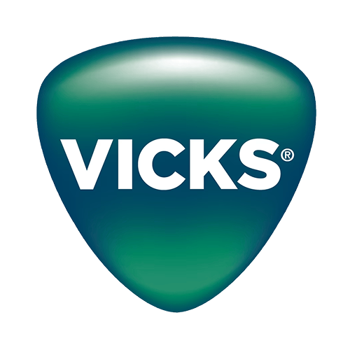 Vicks