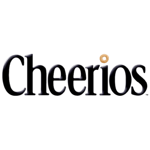Cheerios
