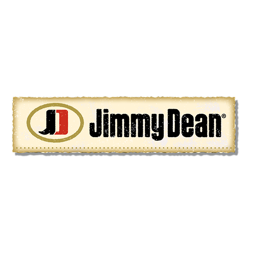 Jimmy Dean
