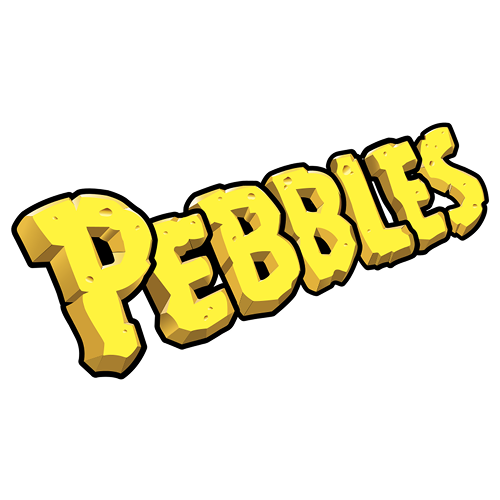 Pebbles