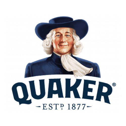 Quaker