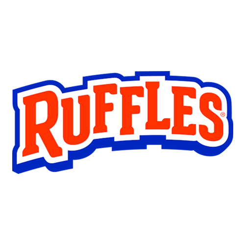 Ruffles