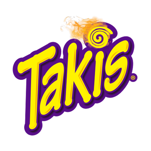 Takis