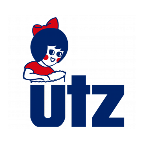UTZ