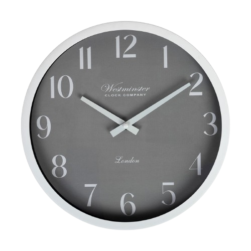 Clocks