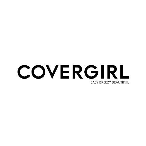 CoverGirl