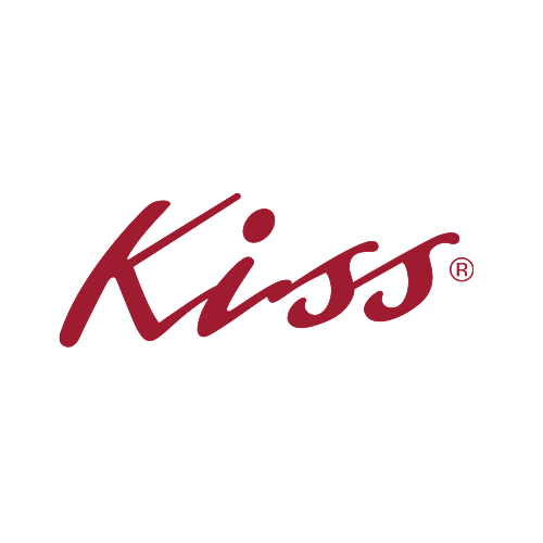 KISS