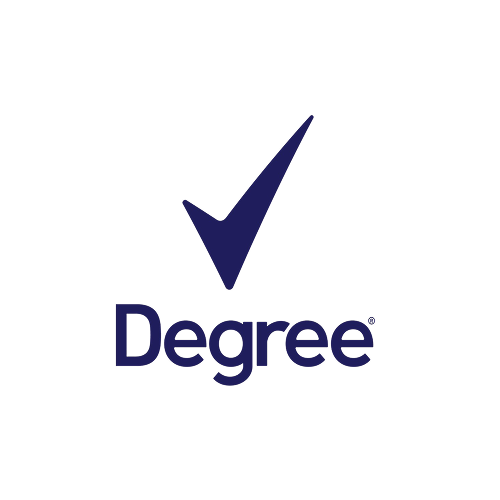 Degree