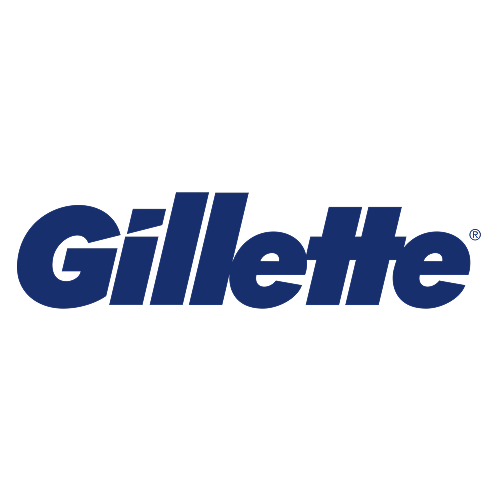 Gillette