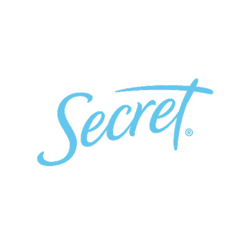 Secret