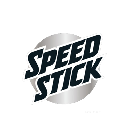 Speed Stick
