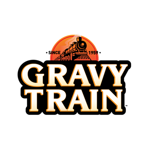 Gravy Train